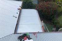 Roofing Resolutions | Roof Restoration Warwick image 3